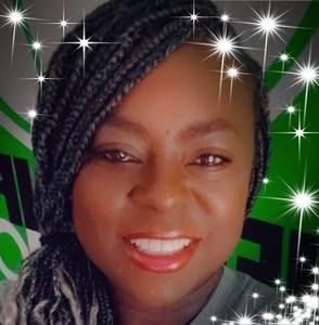 Meet your Posher, Tracey